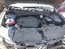 5NMJB3DE8SH****** Repairable 2025 Hyundai Tucson in Oklahoma City
