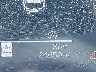 5NMJB3DE8SH****** Salvage 2025 Hyundai Tucson
