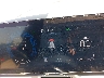 5NMJB3DE8SH****** Salvage 2025 Hyundai Tucson in Oklahoma City