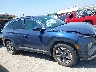 5NMJB3DE8SH****** Used 2025 Hyundai Tucson in Oklahoma State