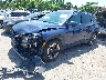 5NMJB3DE8SH****** Used and Repairable 2025 Hyundai Tucson in Oklahoma City