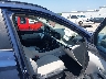 5NMJB3DE8SH****** Used and Repairable 2025 Hyundai Tucson in Oklahoma State