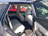 5NMJB3DE8SH****** Wrecked 2025 Hyundai Tucson in Oklahoma City