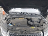 SALVP2RXXJH****** Repairable 2018 Land Rover Range Rover Evoque in Long Island
