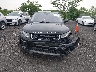 SALVP2RXXJH****** Wrecked 2018 Land Rover Range Rover Evoque in New York State