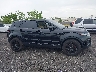 SALVP2RXXJH****** Used 2018 Land Rover Range Rover Evoque in New York State