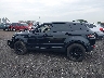 SALVP2RXXJH****** Repairable 2018 Land Rover Range Rover Evoque in New York State