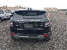 SALVP2RXXJH****** Wrecked 2018 Land Rover Range Rover Evoque