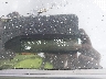 SALVP2RXXJH****** Used 2018 Land Rover Range Rover Evoque