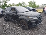 SALVP2RXXJH****** Salvage and Wrecked 2018 Land Rover Range Rover Evoque in Long Island
