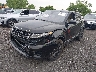 SALVP2RXXJH****** Used and Repairable 2018 Land Rover Range Rover Evoque in Long Island