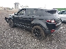 SALVP2RXXJH****** Salvage and Repairable 2018 Land Rover Range Rover Evoque in Long Island