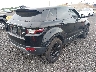 SALVP2RXXJH****** Salvage and Wrecked 2018 Land Rover Range Rover Evoque in New York State