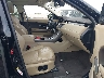 SALVP2RXXJH****** Used and Repairable 2018 Land Rover Range Rover Evoque in New York State