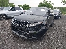SALVP2RXXJH****** Salvage and Repairable 2018 Land Rover Range Rover Evoque in New York State