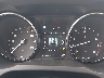 SALVP2RXXJH****** Salvage 2018 Land Rover Range Rover Evoque in Long Island
