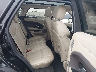 SALVP2RXXJH****** Wrecked 2018 Land Rover Range Rover Evoque in Long Island