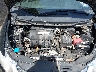 JHMZE2H76DS****** Reparables 2013 Honda Insight en Central New Jersey