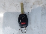 JHMZE2H76DS****** Salvamento 2013 Honda Insight en Estado de Nueva Jersey