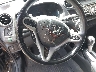 JHMZE2H76DS****** Destrozados 2013 Honda Insight en Estado de Nueva Jersey