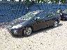 JHMZE2H76DS****** Usados y Reparables 2013 Honda Insight en Central New Jersey