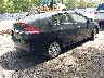 JHMZE2H76DS****** Salvamento y Destrozados 2013 Honda Insight en Estado de Nueva Jersey