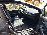 JHMZE2H76DS****** Usados y Reparables 2013 Honda Insight en Estado de Nueva Jersey