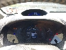 JHMZE2H76DS****** Salvamento 2013 Honda Insight en Central New Jersey