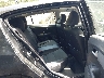 JHMZE2H76DS****** Destrozados 2013 Honda Insight en Central New Jersey