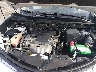 JTMWFREV4JJ****** Repairable 2018 Toyota RAV4 in Charleston