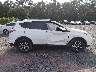 JTMWFREV4JJ****** Used 2018 Toyota RAV4 in South Carolina State