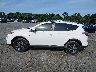 JTMWFREV4JJ****** Repairable 2018 Toyota RAV4 in South Carolina State