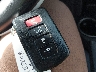 JTMWFREV4JJ****** Salvage 2018 Toyota RAV4 in South Carolina State