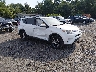 JTMWFREV4JJ****** Salvage and Wrecked 2018 Toyota RAV4 in Charleston