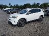 JTMWFREV4JJ****** Used and Repairable 2018 Toyota RAV4 in Charleston