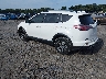 JTMWFREV4JJ****** Salvage and Repairable 2018 Toyota RAV4 in Charleston