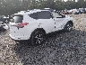 JTMWFREV4JJ****** Salvage and Wrecked 2018 Toyota RAV4 in South Carolina State