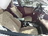JTMWFREV4JJ****** Used and Repairable 2018 Toyota RAV4 in South Carolina State