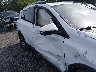 JTMWFREV4JJ****** Salvage and Repairable 2018 Toyota RAV4 in South Carolina State