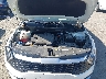 KNDPU3AF0P7****** Repairable 2023 Kia Sportage in Little Rock