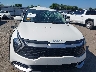 KNDPU3AF0P7****** Wrecked 2023 Kia Sportage in Arkansas State