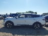 KNDPU3AF0P7****** Repairable 2023 Kia Sportage in Arkansas State