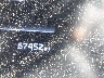KNDPU3AF0P7****** Salvage 2023 Kia Sportage