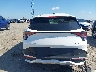 KNDPU3AF0P7****** Wrecked 2023 Kia Sportage