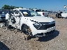 KNDPU3AF0P7****** Salvage and Wrecked 2023 Kia Sportage in Little Rock