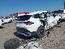KNDPU3AF0P7****** Salvage and Wrecked 2023 Kia Sportage in Arkansas State
