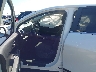 KNDPU3AF0P7****** Used and Repairable 2023 Kia Sportage in Arkansas State