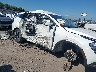 KNDPU3AF0P7****** Salvage and Repairable 2023 Kia Sportage in Arkansas State