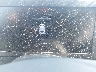 KNDPU3AF0P7****** Salvage 2023 Kia Sportage in Little Rock