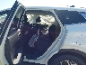 KNDPU3AF0P7****** Wrecked 2023 Kia Sportage in Little Rock